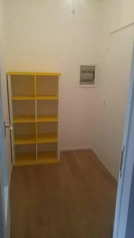 غرفة معيشة