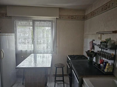Oturma odası