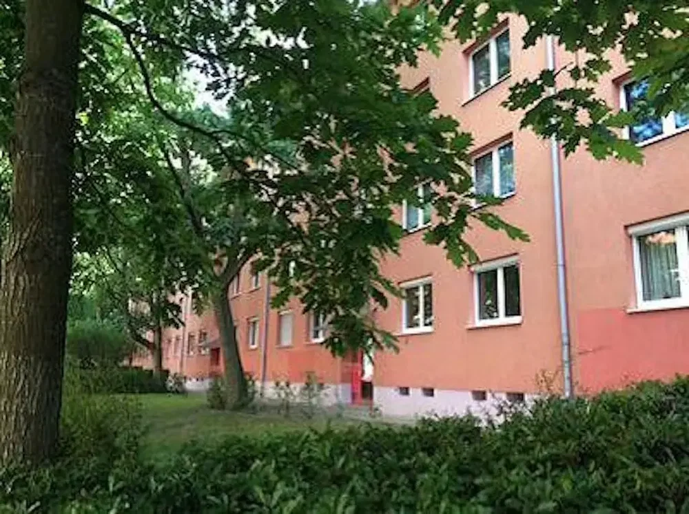 Dnevna soba