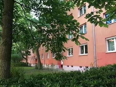 Dnevna soba