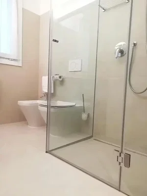 Хол