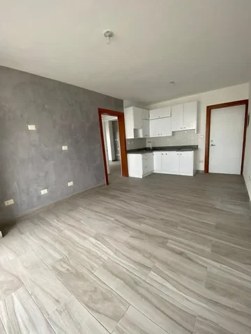 غرفة معيشة