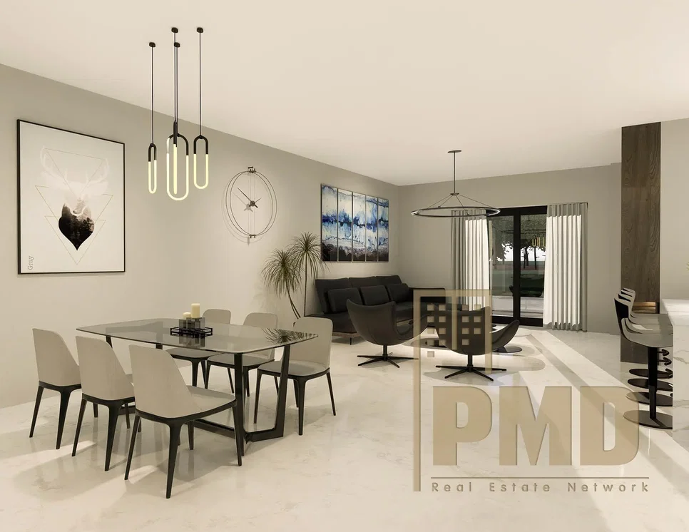 Dnevna soba