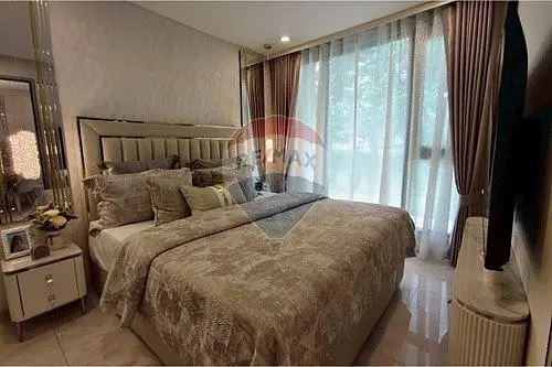 غرفة معيشة