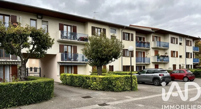 Soggiorno