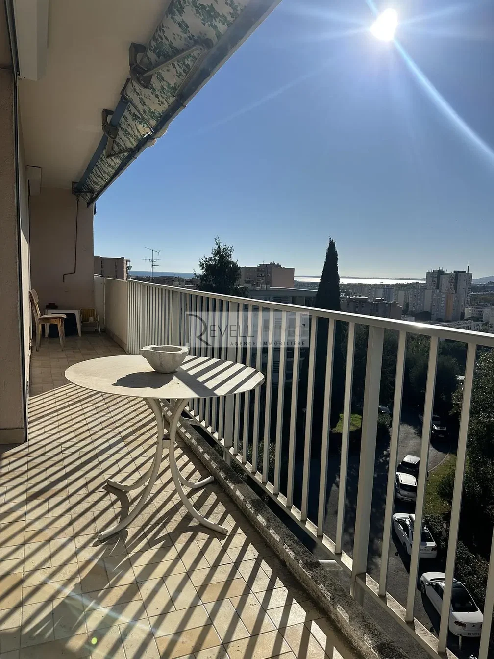 Σαλόνι