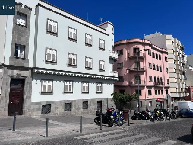 Soggiorno