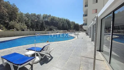 Остало