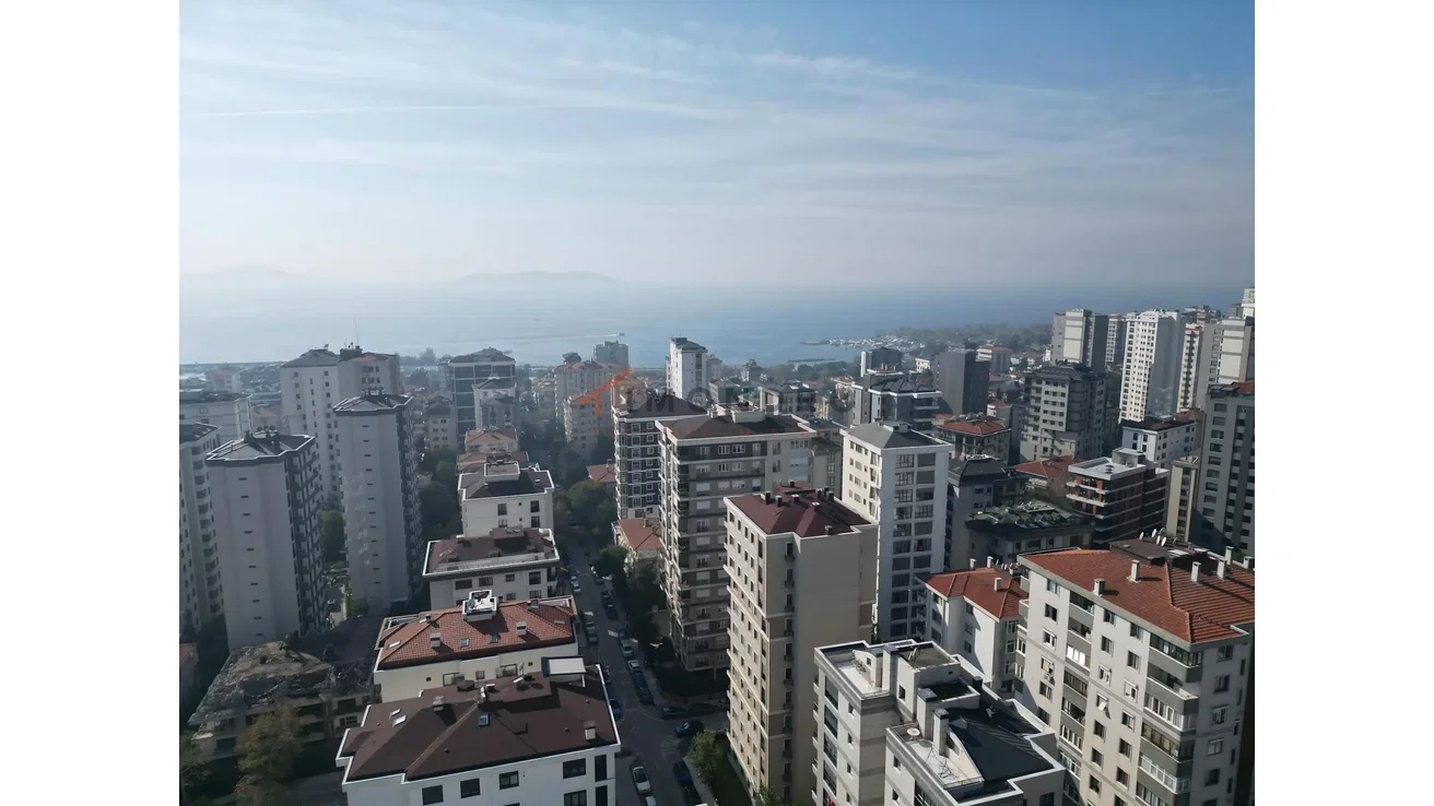 غرفة معيشة