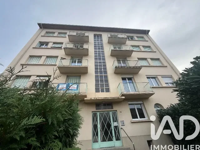 Σαλόνι