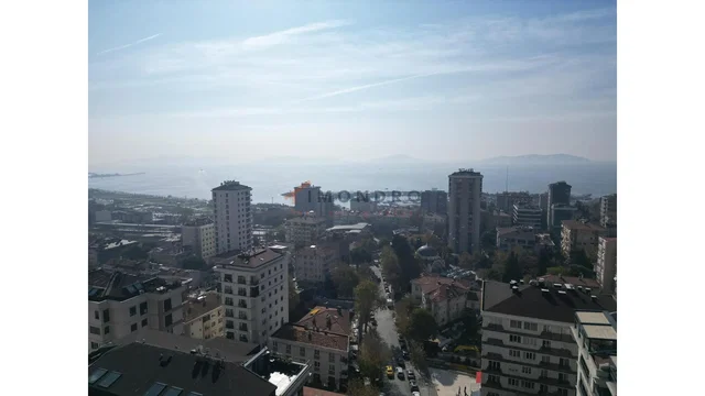 Obývačka