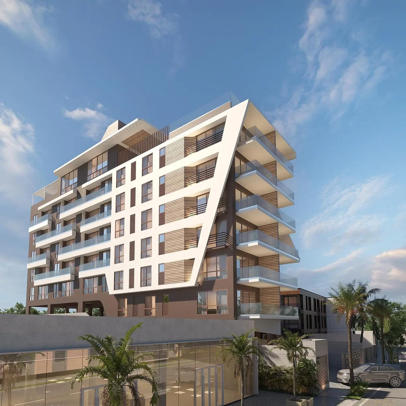 Dnevna soba