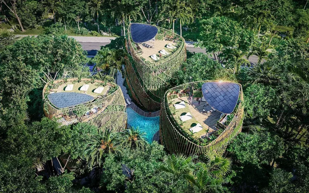 Dnevna soba