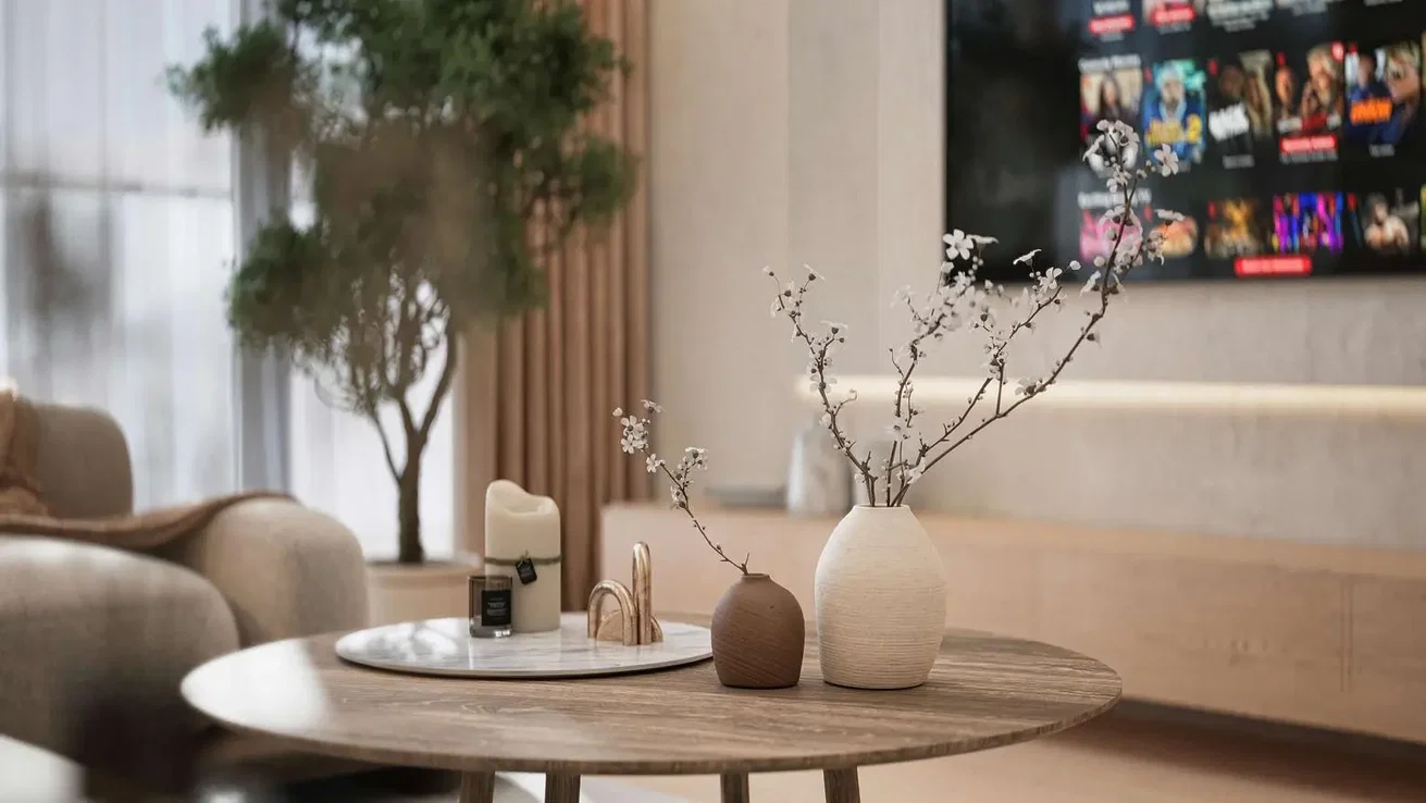 Salón