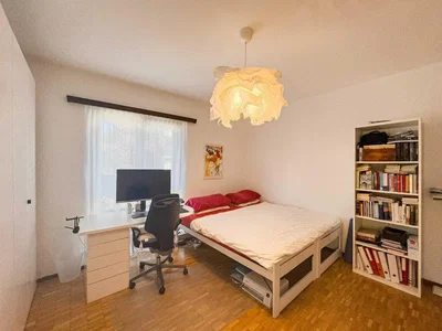 Oturma odası