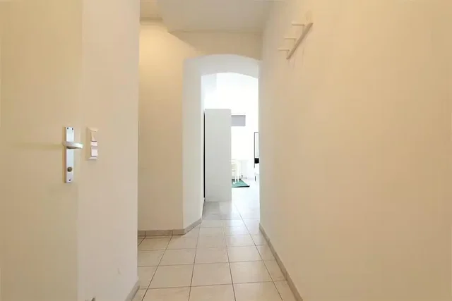 غرفة معيشة