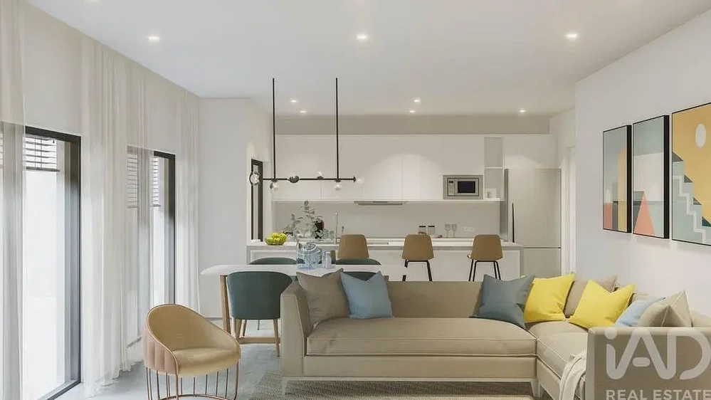 Soggiorno