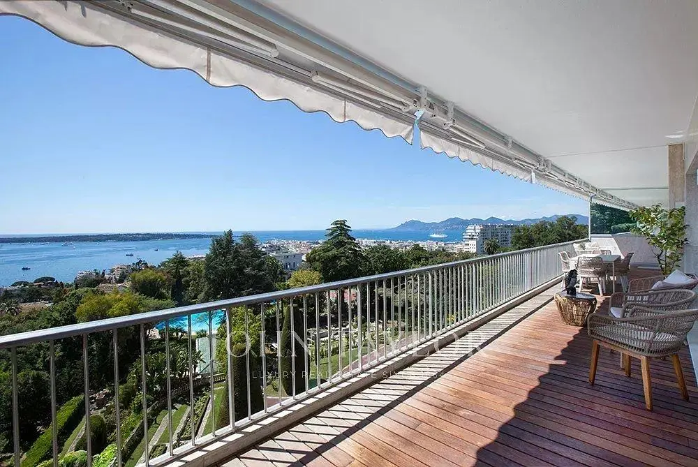Dnevna soba