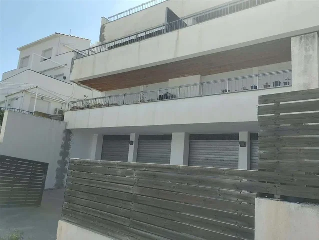 غرفة معيشة
