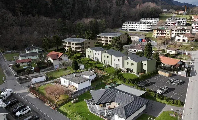 Dnevna soba