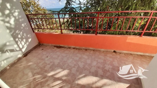 Остало