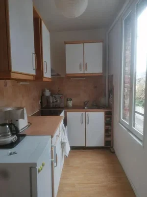 Oturma odası