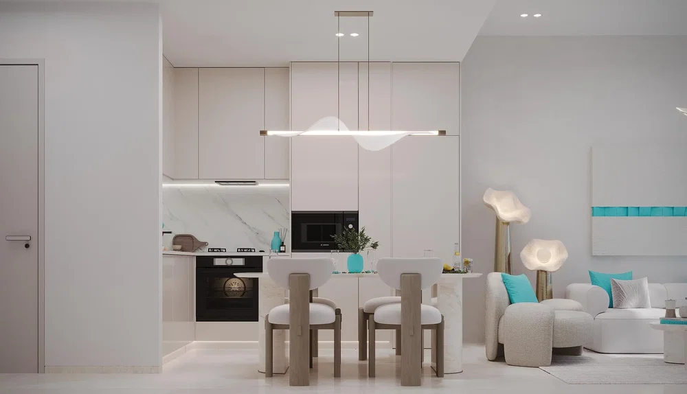 Salón