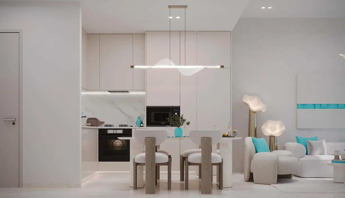 Salón