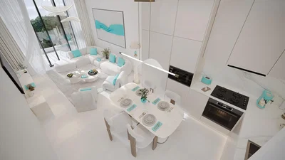 Salón