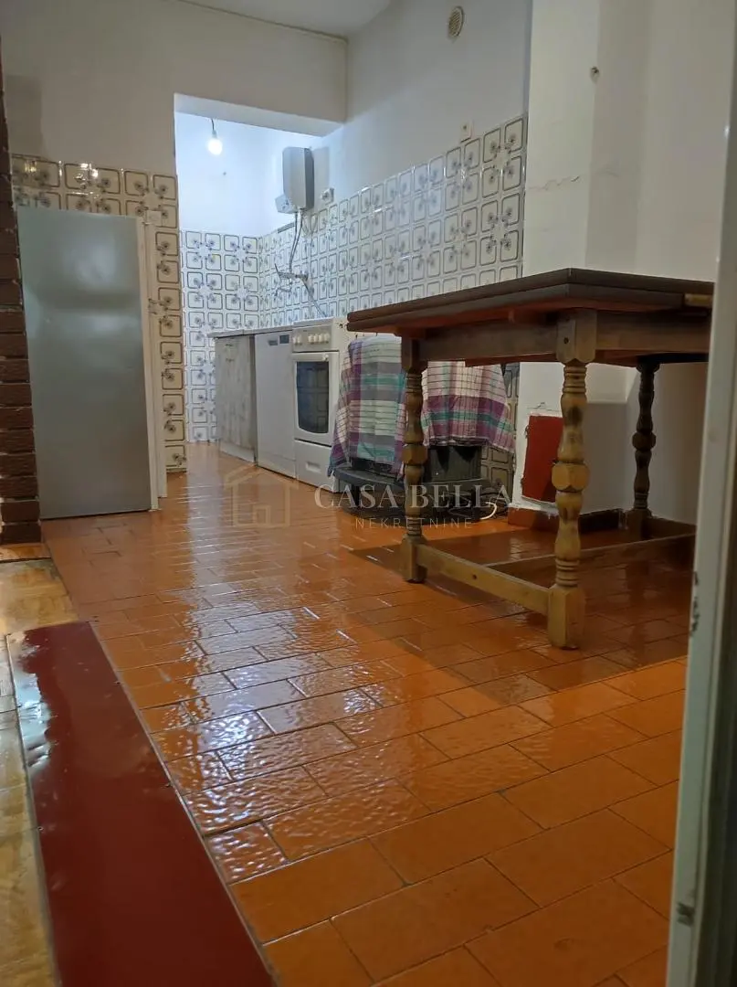 غرفة معيشة