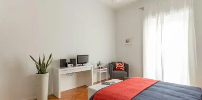 Dnevna soba