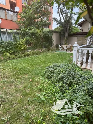 Остало