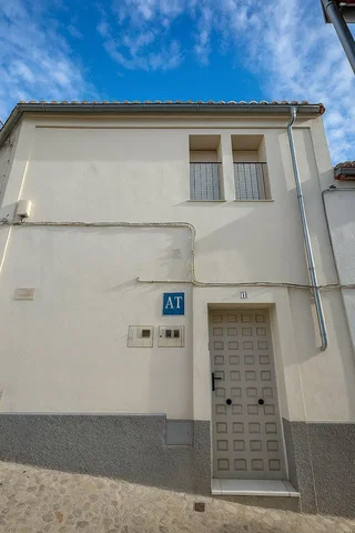 Soggiorno