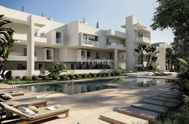 Dnevna soba
