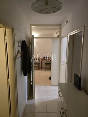 غرفة معيشة