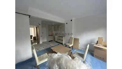 Otro