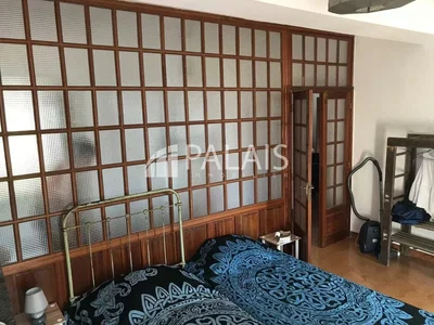 Oturma odası