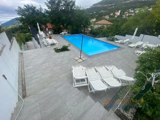 Ostale