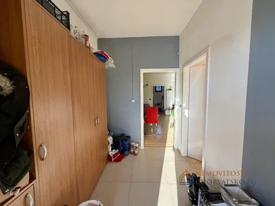 Ostatní