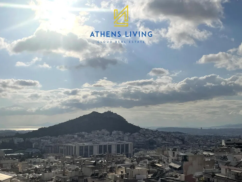 Σαλόνι