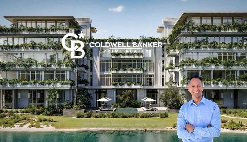 Dnevna soba