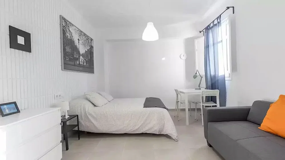 Dnevni boravak