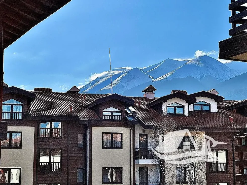 Остало