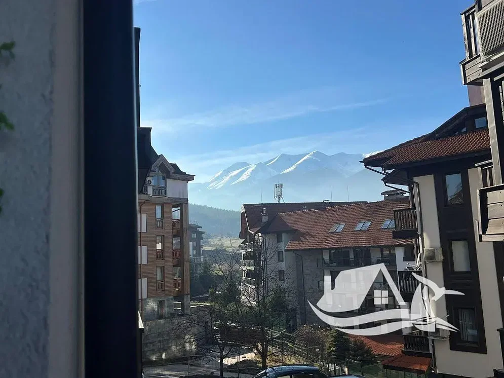 Остало