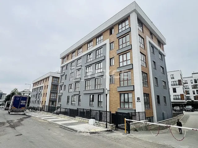 Хол