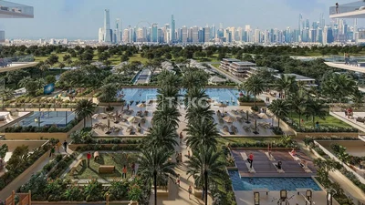 غرفة معيشة
