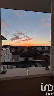Dnevna soba