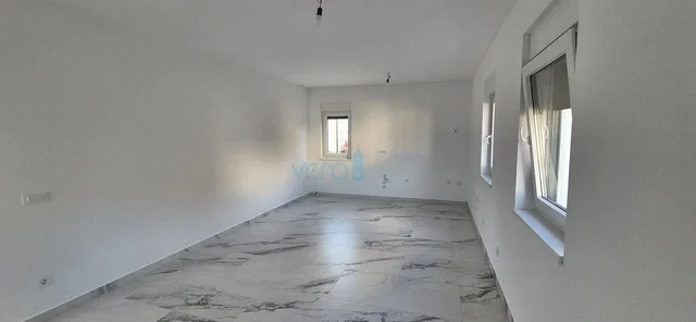 أخرى