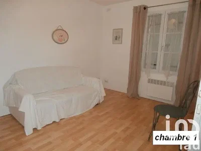 Dnevna soba
