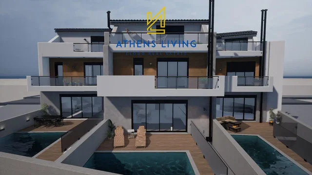 Σαλόνι